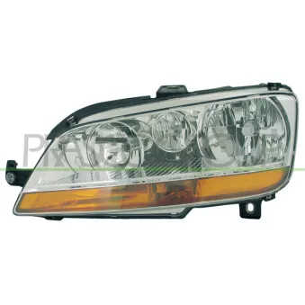 Projecteur principal PRASCO FT3504914