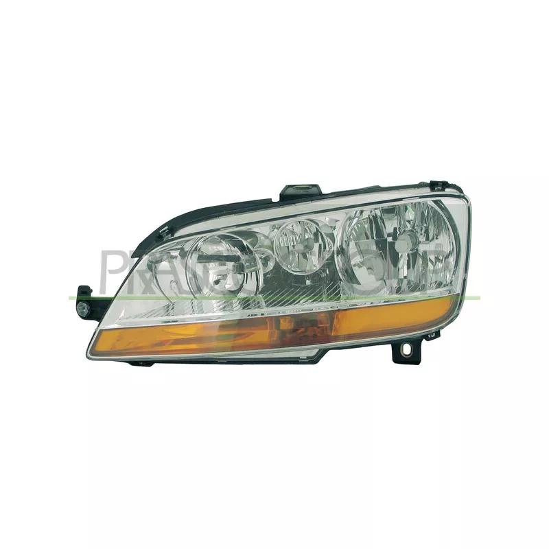 Projecteur principal PRASCO FT3504914