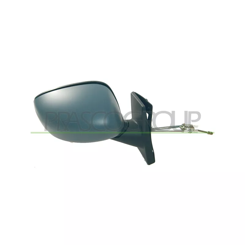 Rétroviseur extérieur PRASCO FT3507123