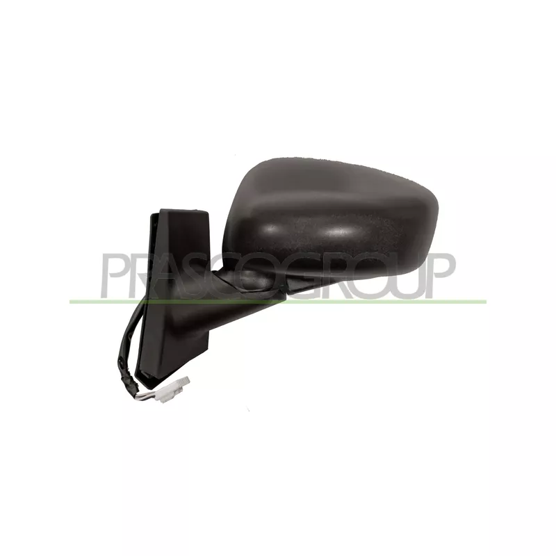 Rétroviseur extérieur PRASCO FT3507305