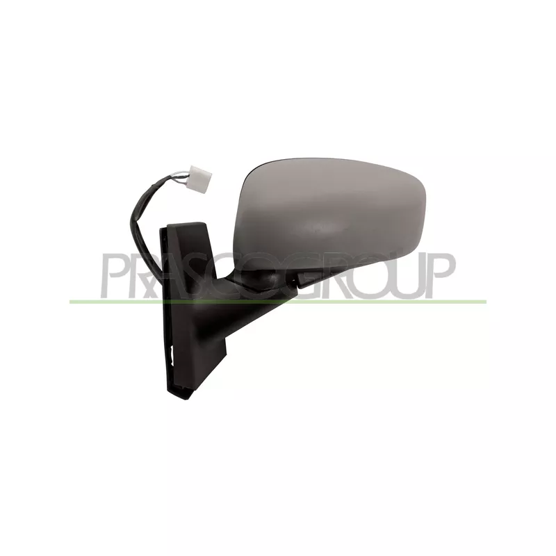 Rétroviseur extérieur PRASCO FT3507325