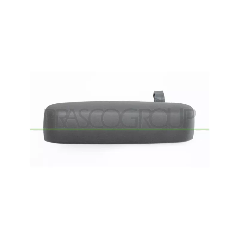 Poignée extérieure de porte avant droit PRASCO FT3508001