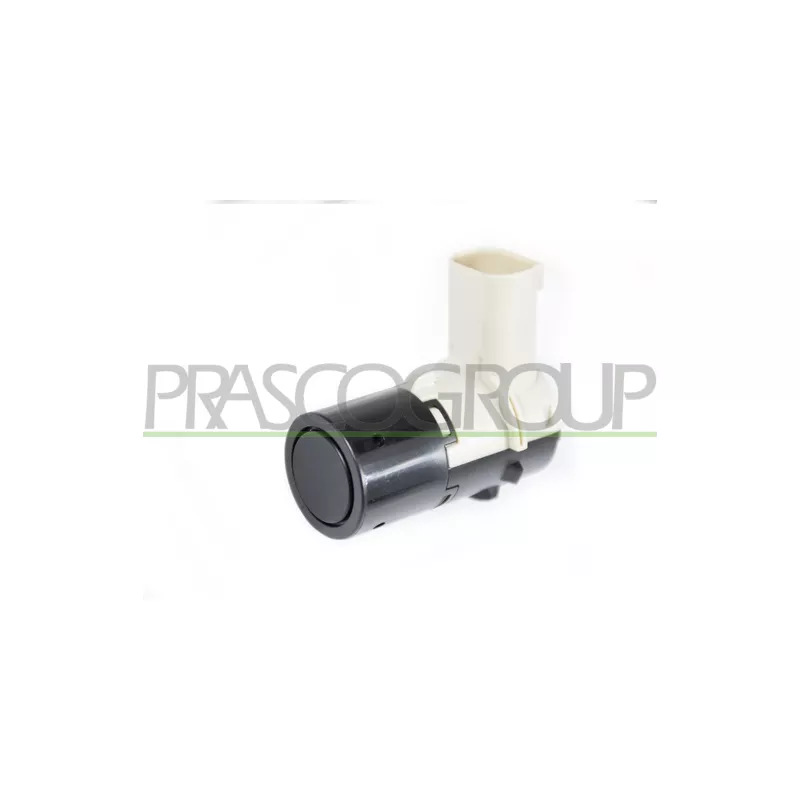 Capteur, aide au stationnement PRASCO FT3522901