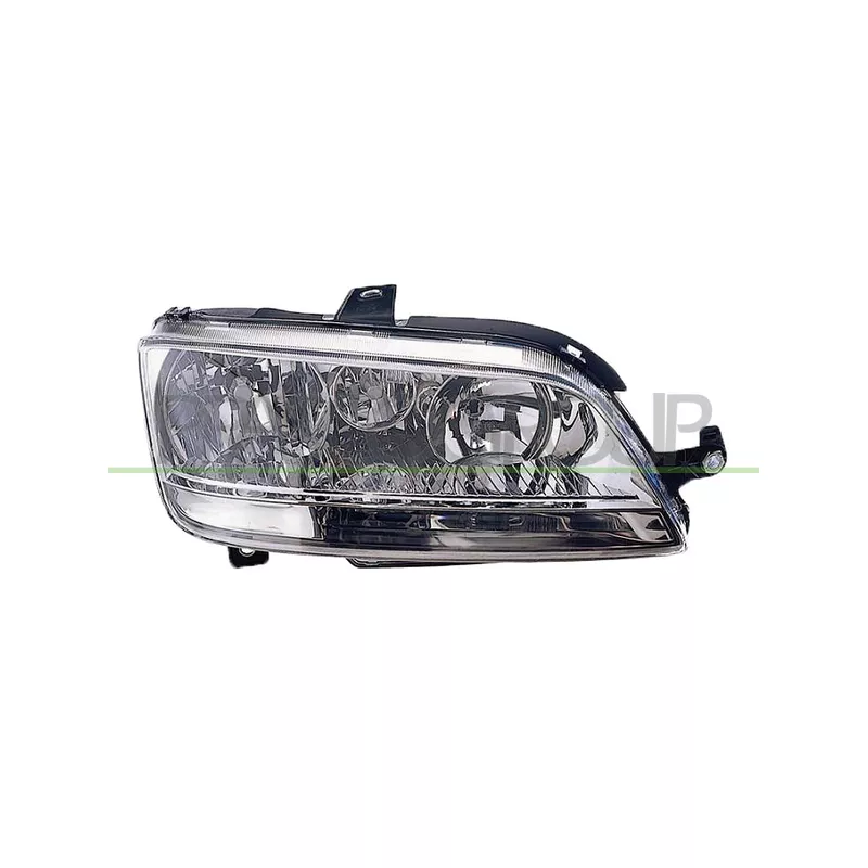 Projecteur principal PRASCO FT3524903
