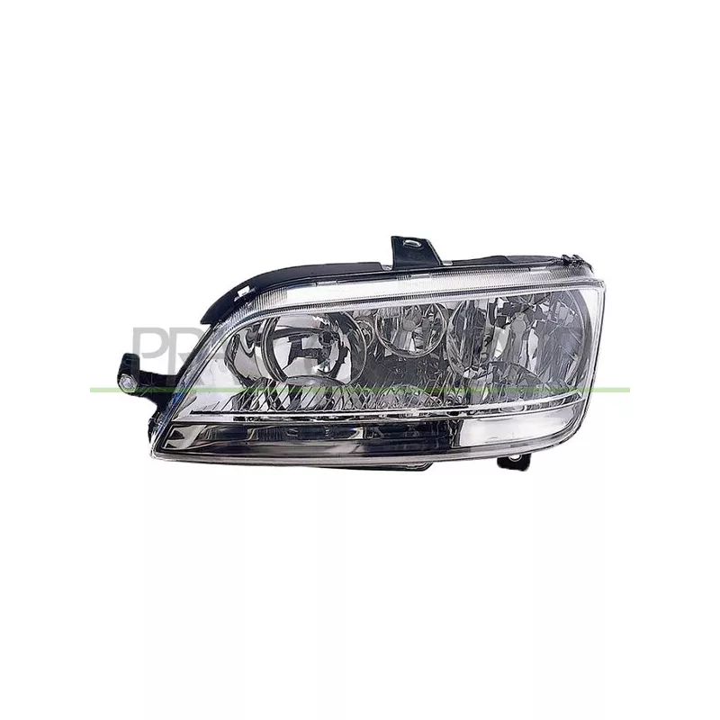 Projecteur principal PRASCO FT3524904