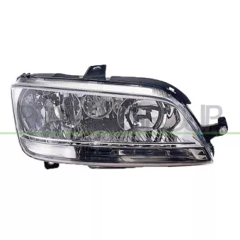 Projecteur principal PRASCO FT3524923