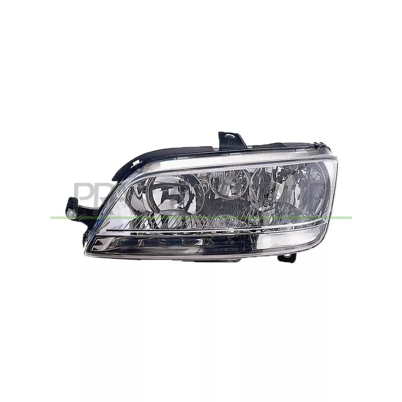 Projecteur principal PRASCO FT3524924