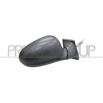 Rétroviseur extérieur PRASCO FT3527003
