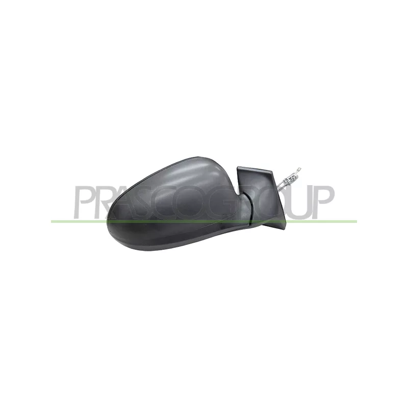 Rétroviseur extérieur PRASCO FT3527003