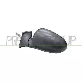 Rétroviseur extérieur PRASCO FT3527004
