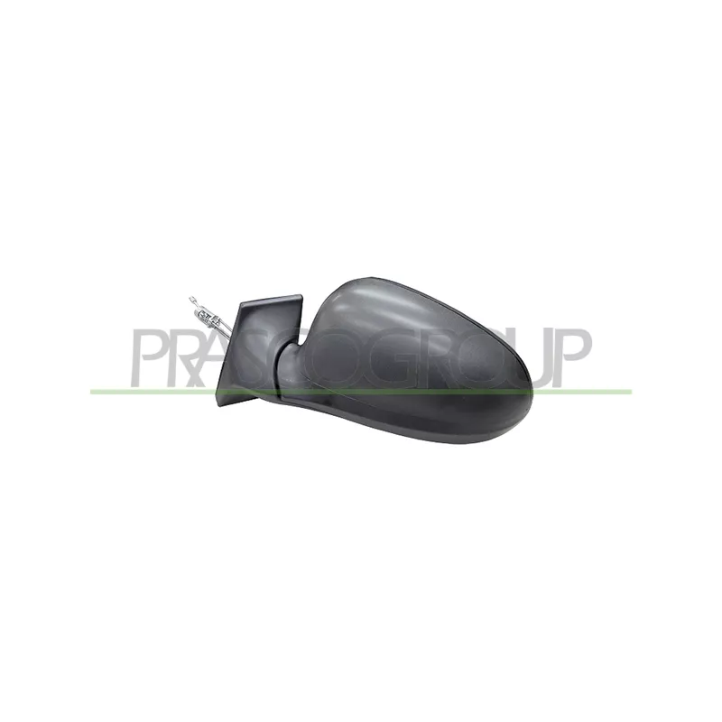 Rétroviseur extérieur PRASCO FT3527004