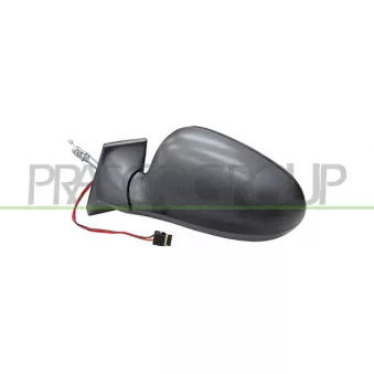 Rétroviseur extérieur PRASCO FT3527006