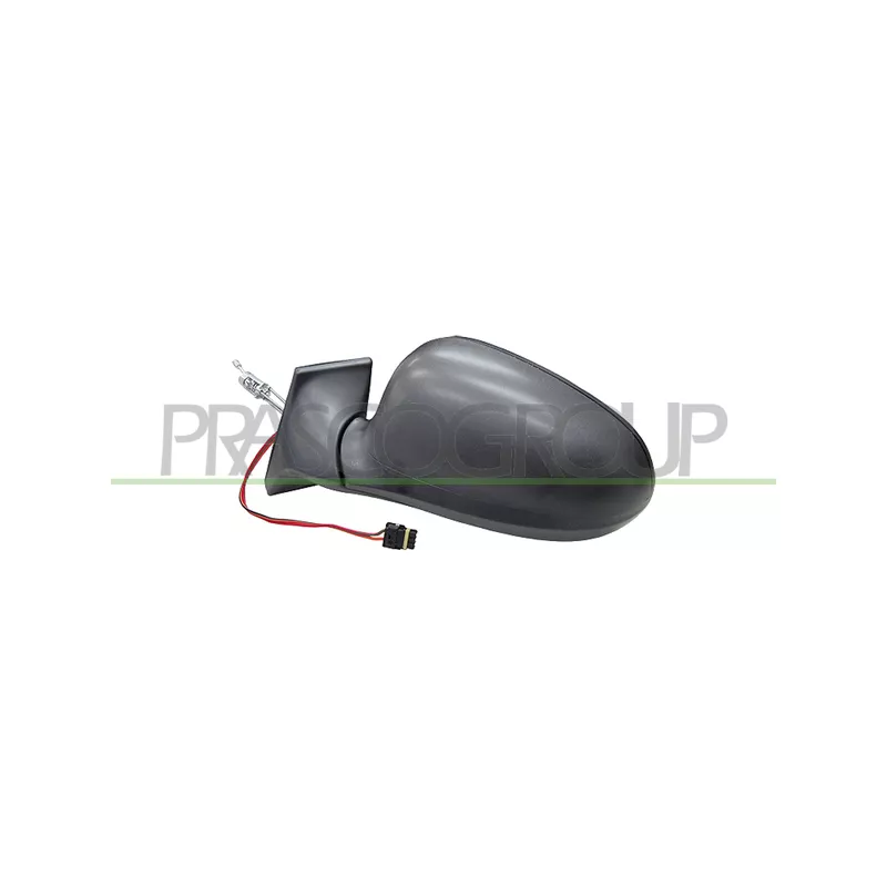 Rétroviseur extérieur PRASCO FT3527006