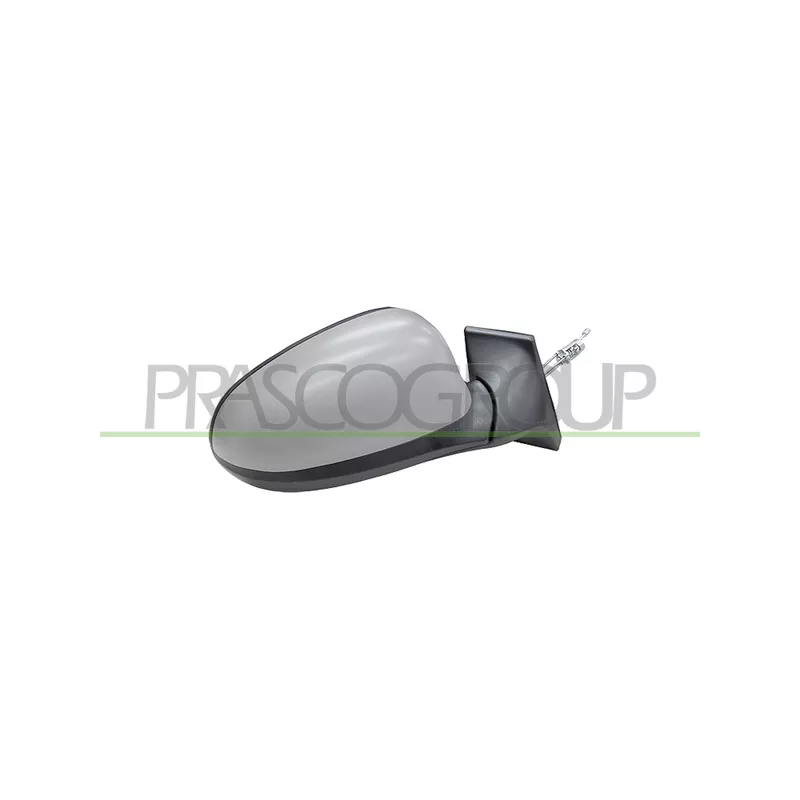 Rétroviseur extérieur PRASCO FT3527013