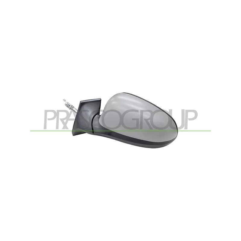 Rétroviseur extérieur PRASCO FT3527014