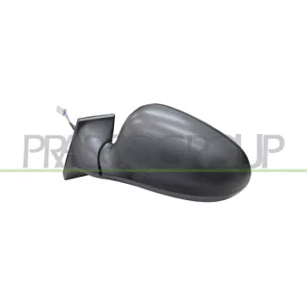 Rétroviseur extérieur PRASCO FT3527104