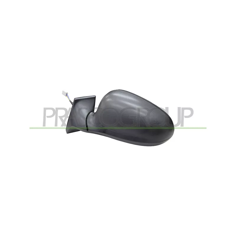 Rétroviseur extérieur PRASCO FT3527104