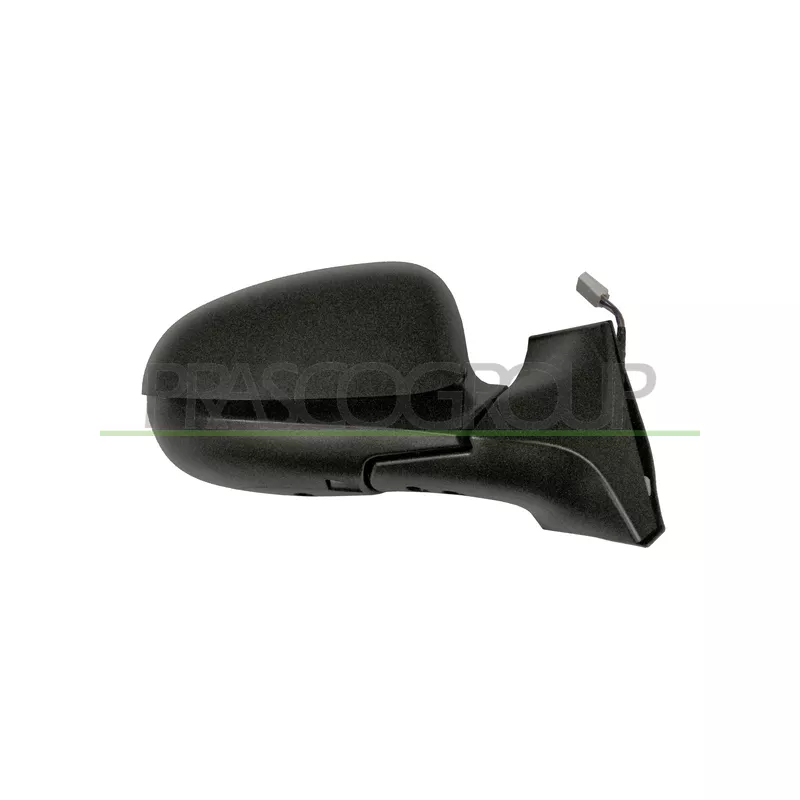 Rétroviseur extérieur PRASCO FT3527303
