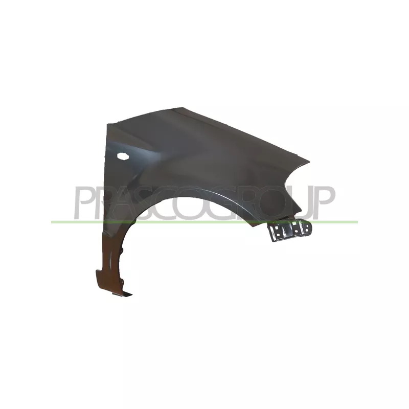 Aile avant droit PRASCO FT3603013