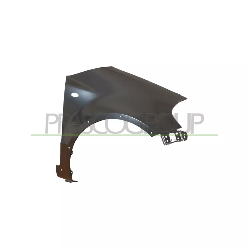 Aile avant droit PRASCO FT3603033