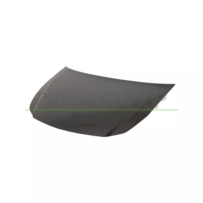 Capot-moteur PRASCO FT3603100