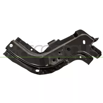 Fixation de phare PRASCO FT3603403