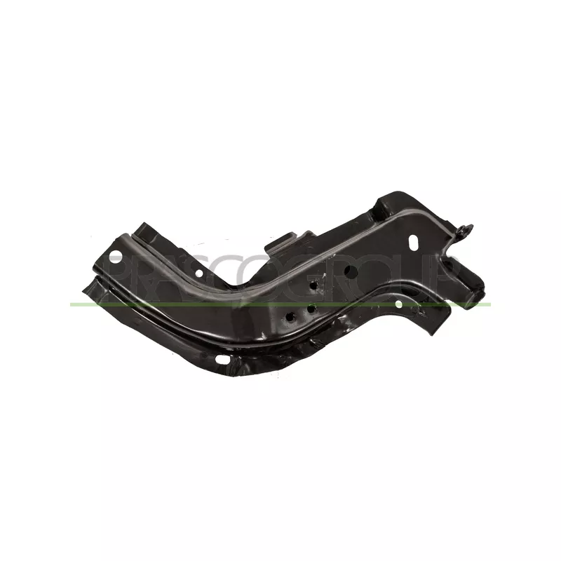 Fixation de phare PRASCO FT3603403