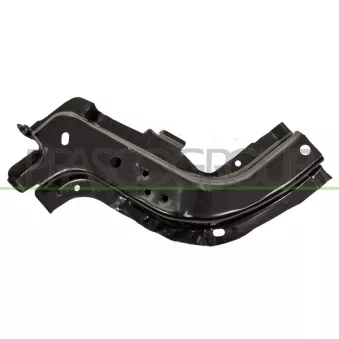 Fixation de phare PRASCO FT3603404