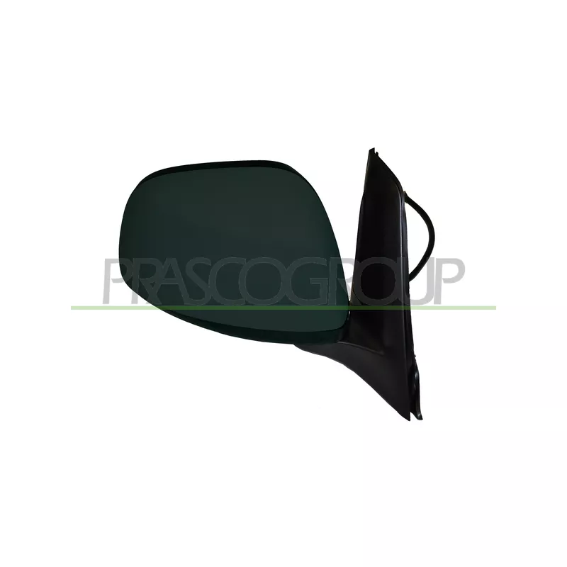 Rétroviseur extérieur PRASCO FT3607203
