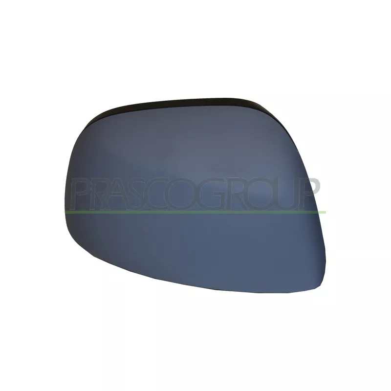 Revêtement, rétroviseur extérieur PRASCO FT3607413
