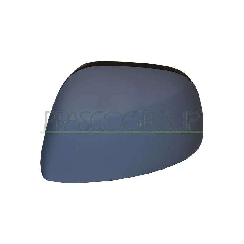 Revêtement, rétroviseur extérieur PRASCO FT3607414