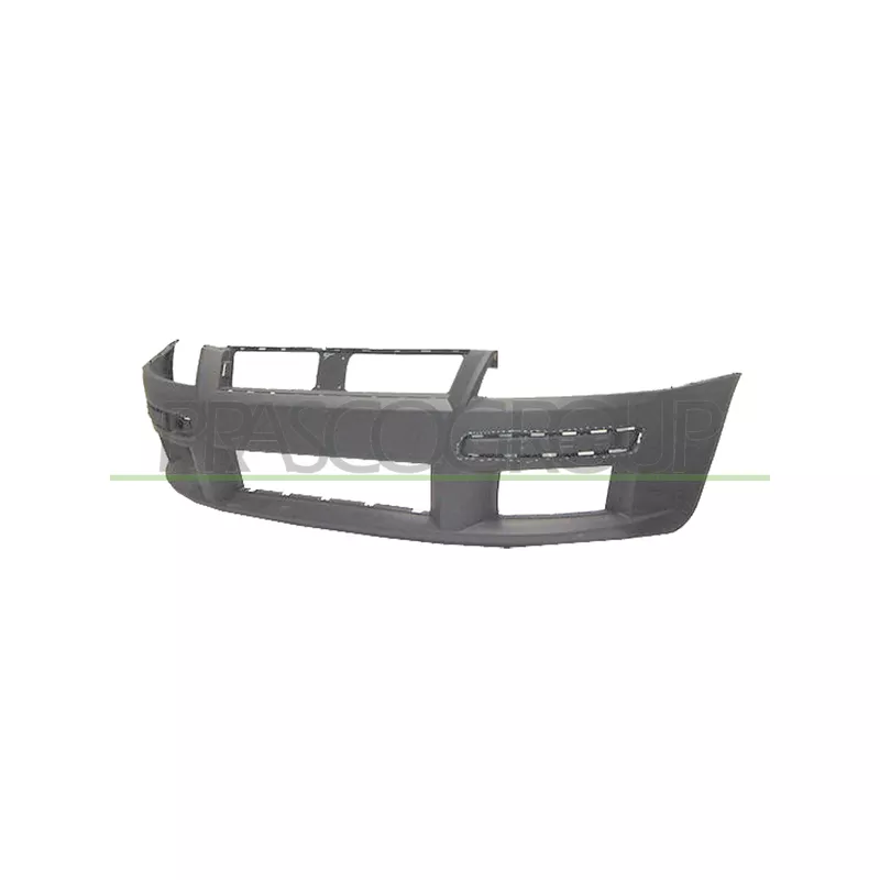 Pare-chocs PRASCO FT4201001