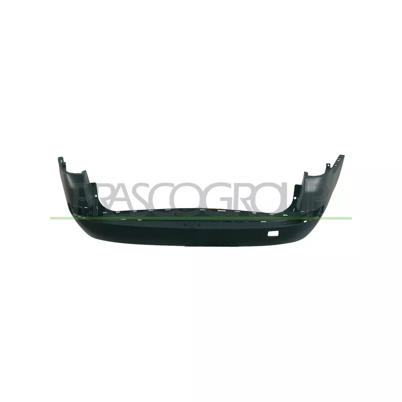 Pare-chocs PRASCO FT4201071
