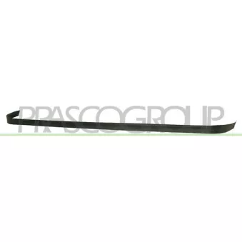 Spoiler PRASCO FT4201801