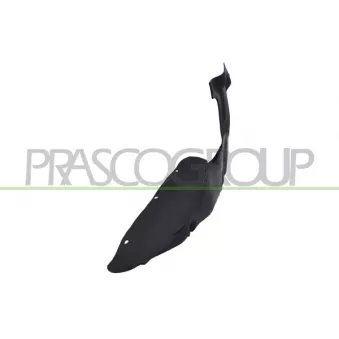 Insonoristaion du compartiment moteur avant gauche PRASCO FT4201914
