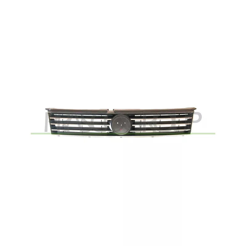 Grille de radiateur PRASCO FT4202001