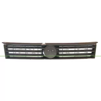 Grille de radiateur PRASCO FT4202011