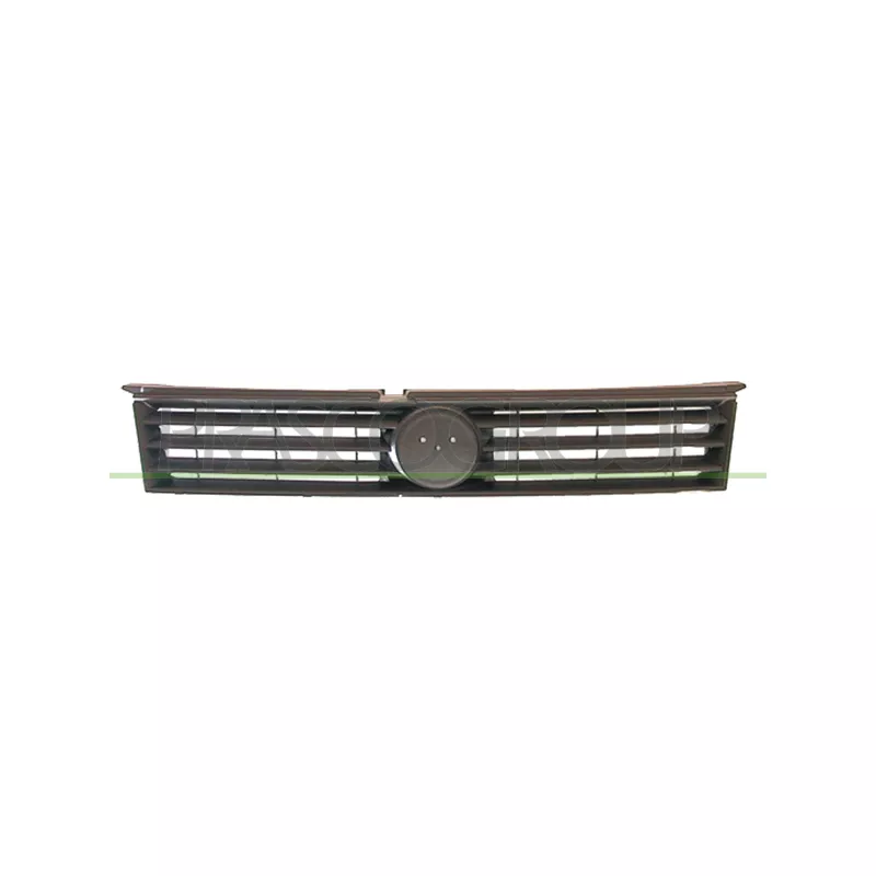 Grille de radiateur PRASCO FT4202011