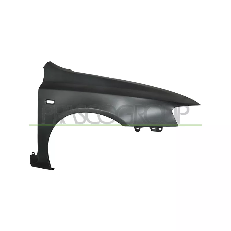 Aile avant droit PRASCO FT4203013