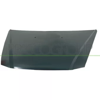 Capot-moteur PRASCO FT4203100
