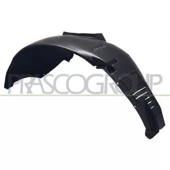 Doublure d'aile avant droit PRASCO FT4203603