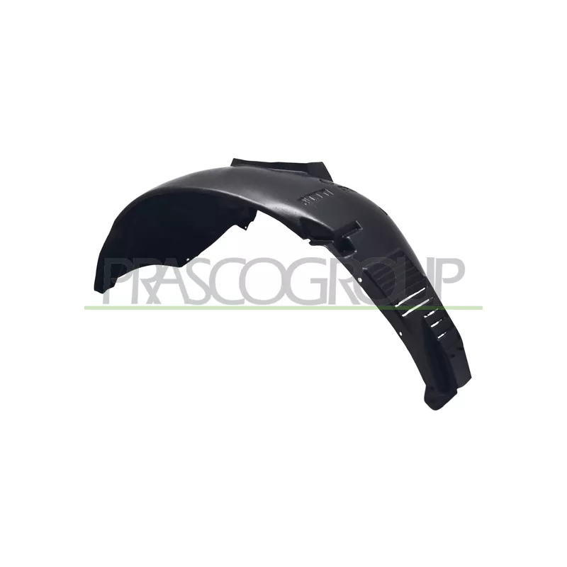 Doublure d'aile avant droit PRASCO FT4203603