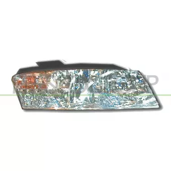 Projecteur principal PRASCO FT4204923