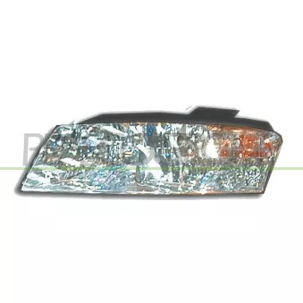 Projecteur principal PRASCO FT4204924
