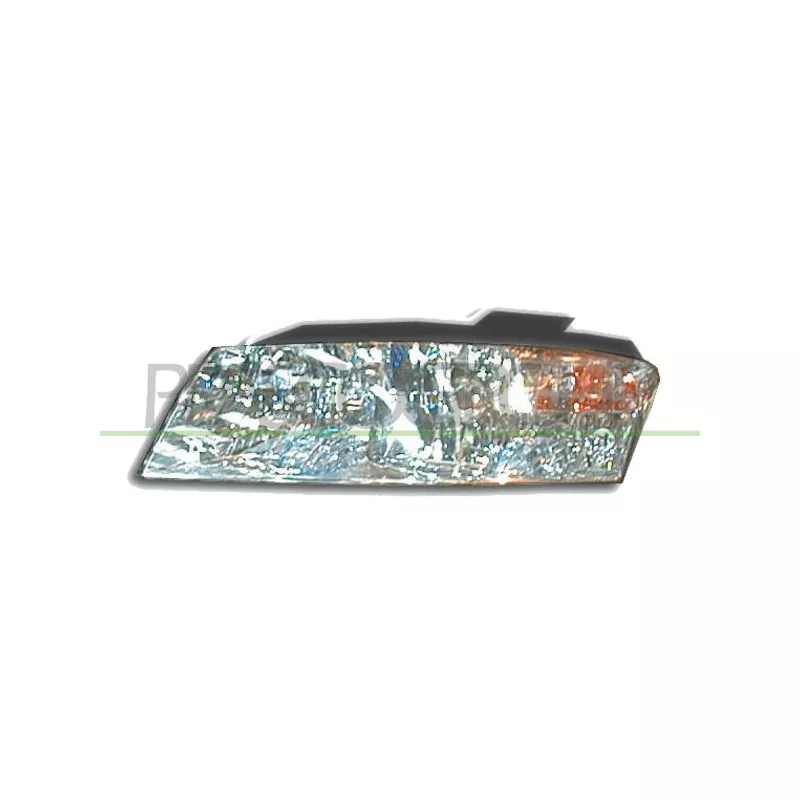 Projecteur principal PRASCO FT4204924