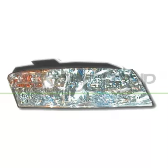 Projecteur principal PRASCO FT4205933