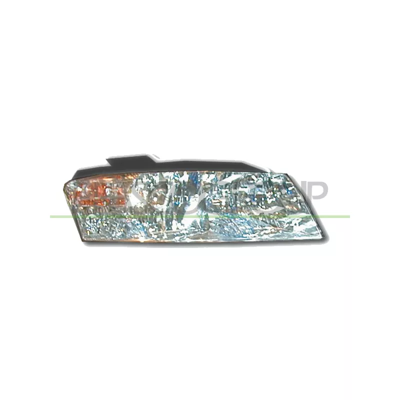 Projecteur principal PRASCO FT4205933