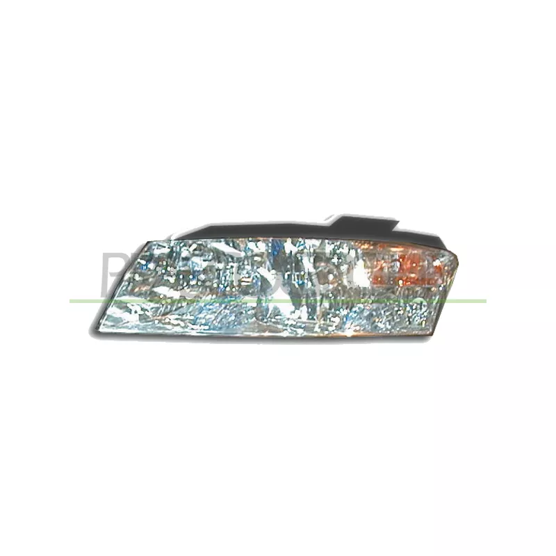 Projecteur principal PRASCO FT4205934
