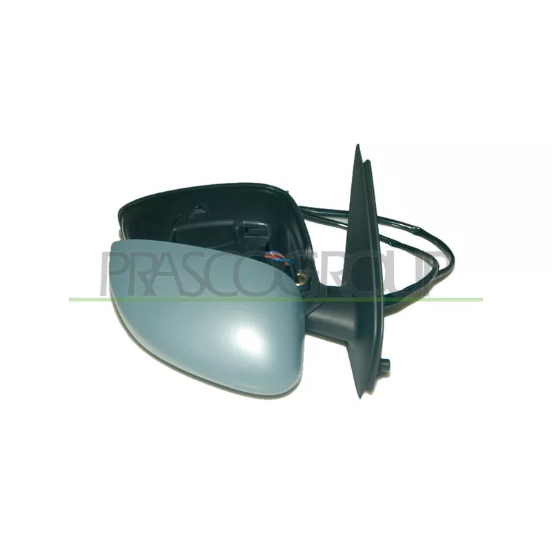 Rétroviseur extérieur PRASCO FT4207313