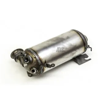 Filtre à particules / à suie, échappement AMC B39405